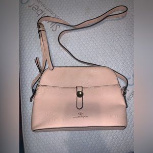 Nanette Lepore Crossbody